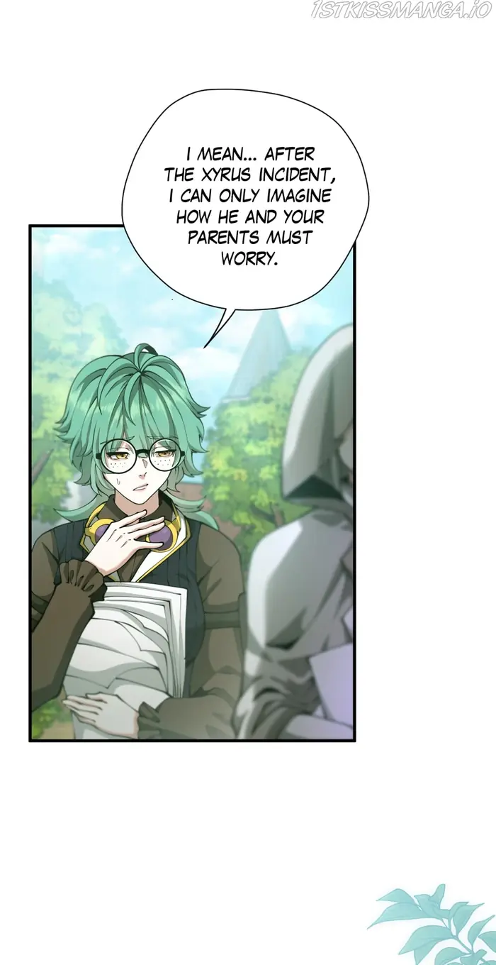 The Beginning After the End Chapter 165 image 13_optimized
